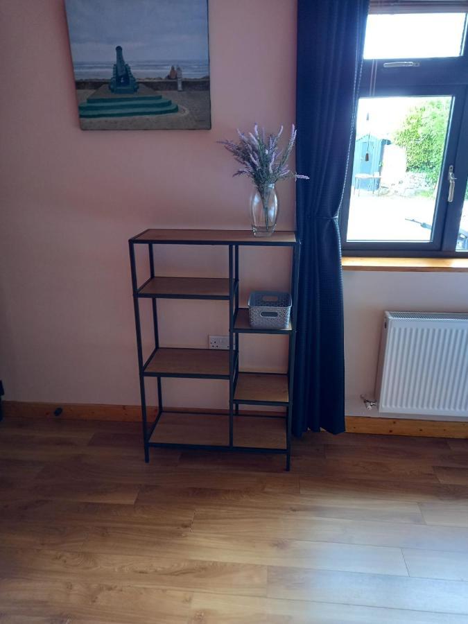 Benbulben View F91Yn96 Bed & Breakfast Sligo Bagian luar foto