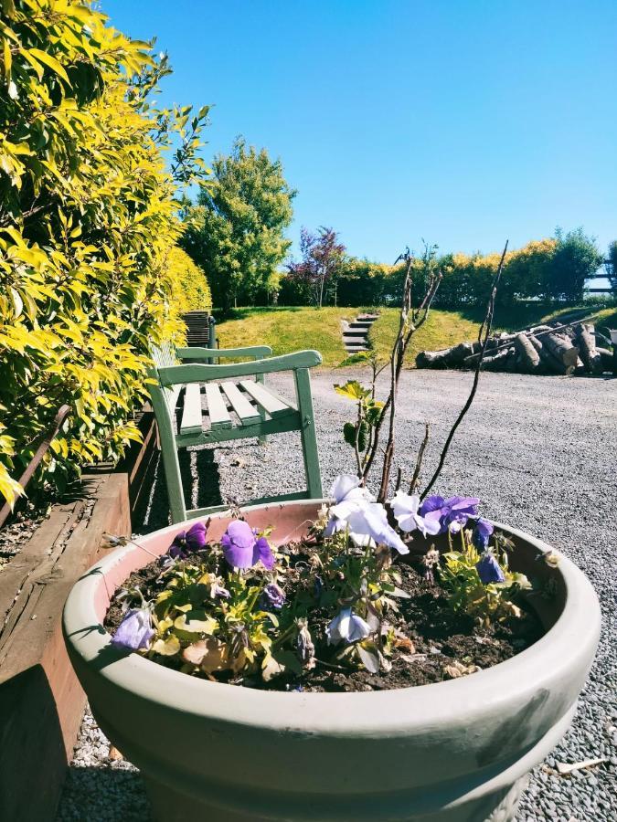 Benbulben View F91Yn96 Bed & Breakfast Sligo Bagian luar foto